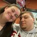 Profile Picture of Joel Ingle (@joel.ingle.95) on Facebook