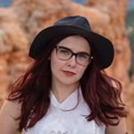Profile Picture of Clare McFadden (@pumpkinbabe1031) on Instagram