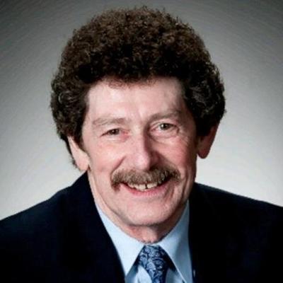 Profile Picture of Jim Lauder (@JimmyLauder) on Twitter