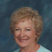 Profile Picture of Betty Anderson (@betty-anderson-72) on Quora