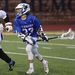Profile Picture of Jason Zabel (@jzabel1010) on Pinterest
