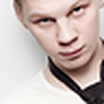 Profile Picture of Artemy Levchenko (@artemy) on Flickr