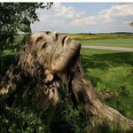 Profile Picture of Густомясова Любовь (@gustomiasovaliubov) on Instagram