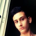 Profile Picture of Rami Assaf (@rami.assaf.779) on Instagram