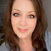 Profile Picture of Dawn Trudeau  (@dawntrudeau) on Youtube