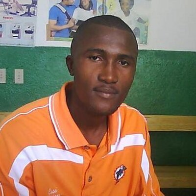 Profile Picture of Pierre Maxime (@maximonovsky) on Twitter