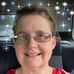 Profile Picture of Joy L. Kennedy Hurd (Joy Kennedy Hurd) (@joy.hurd) on Facebook