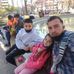 Profile Picture of Omar Mujica (@omar.mujica.3382) on Facebook