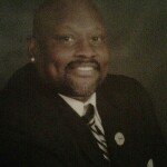 Profile Picture of BigDre' (@andreclaybrooks) on Instagram