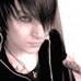 Profile Picture of Shawn Huntsman (@shawn.huntsman.33) on Facebook