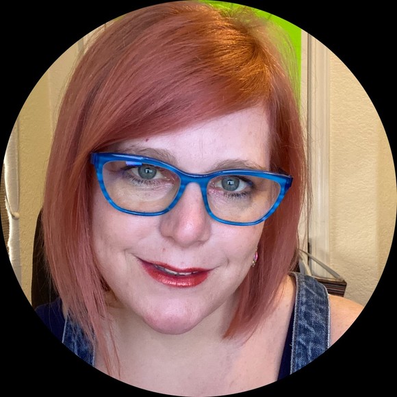 Profile Picture of Abra Woodbyrne (@abra36) on Poshmark