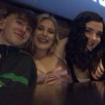 Profile Picture of Glenn Curran (@glenn.curran.716) on Instagram