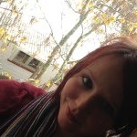 Profile Picture of Shawn Hemming Winter (@roundandround2) on Instagram