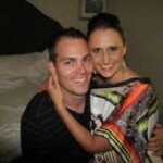 Rachael Knapp Greene - Instagram Profile Picture of Rachael Knapp Greene (@rachael_knapp9750) on Instagram