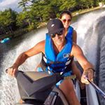 Profile Picture of ©oe (@steve_coe20) on Instagram