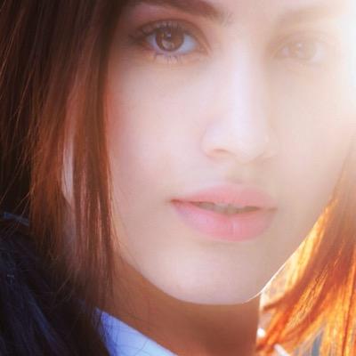 Profile Picture of Delbar Arya (@DelbarArya) on Twitter