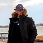 Profile Picture of Kristian Ramirez (@kristianramirez1) on Instagram