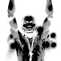 Profile Picture of Yannick Le Fevre (@lynck) on Myspace