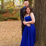 Profile Picture of Damien Perry (@damien.perry.957147) on Facebook