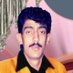 Profile Picture of Naeem Bashir Chohan (@Naeembashircho1) on Twitter