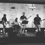 Profile Picture of Paul Eckley (@peckley88) on Instagram