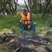 Profile Picture of John Mcfarlane (@john.mcfarlane.9674227) on Facebook