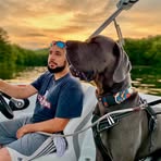 Profile Picture of Adam DiRenzo (@adam.direnzo) on Facebook