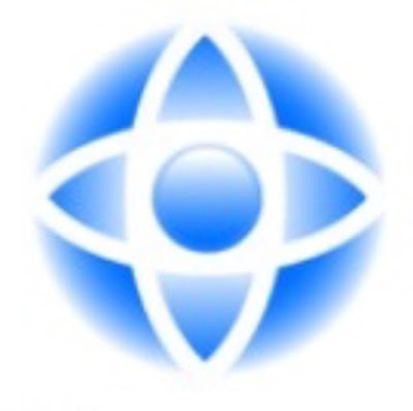 Profile Picture of Gabriel Lazcano (@gabriellazca857) on Poshmark