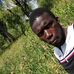 Profile Picture of Albert Barsi (@albert.barsi) on Facebook