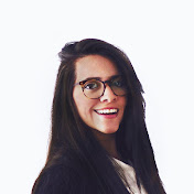 Profile Picture of PAMELA GISELLE CORDERO NIETO (@pamelagisellecorderonieto760) on Youtube