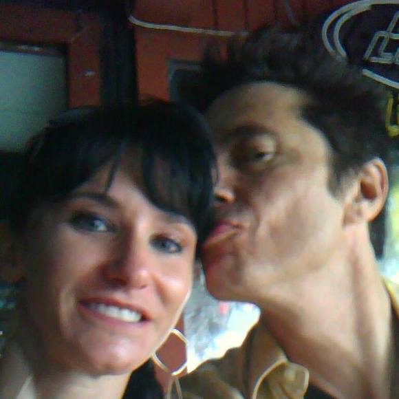 Profile Picture of Alice Miller (@alicemiller317) on Poshmark