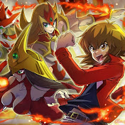 Profile Picture of ALEX-HEROS (@kiritossb1560) on Youtube