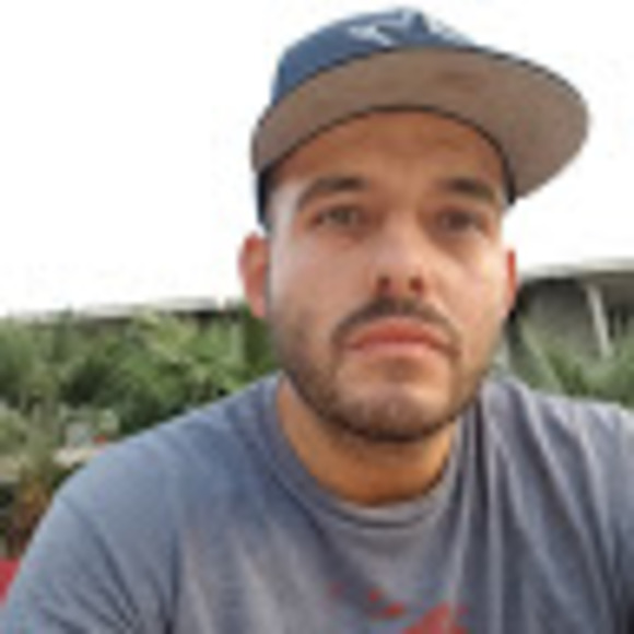 Profile Picture of Humberto Aguilera (@humbertoaguiler) on Poshmark