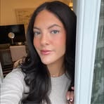 Profile Picture of Darcy Mckie (@darcy.mckie) on Facebook