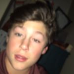 Profile Picture of John Garrett (@garrett.is.a.farrett) on Instagram
