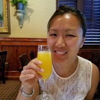 Profile Picture of Susan Chang (@su_b_doo) on Twitter