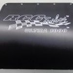 Profile Picture of Richard Peppler (@rccturbos) on Instagram