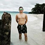 Profile Picture of Jasper Keith (@jaskei.justo) on Instagram