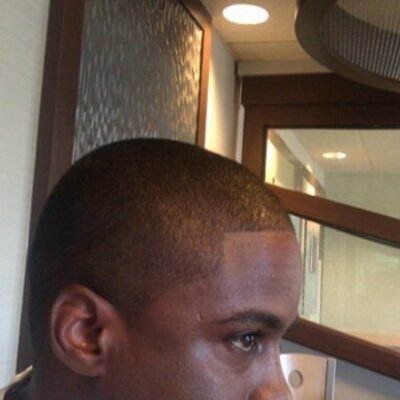 Profile Picture of Willie Lee Gresham (@infantry0369) on Twitter