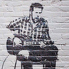 Profile Picture of Russell Sinclair Music (@russellsinclairmusic) on Flickr