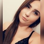 Katarzyna Borgosz - Instagram Profile Picture of Katarzyna Borgosz (@kasia_borgosz) on Instagram