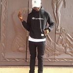 Profile Picture of Ernest Cyril (@ernest_cyril) on Instagram