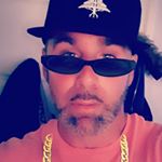 Profile Picture of Mark Peter Grieco (@griecomark) on Instagram