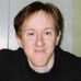 Profile Picture of Alex Moyer (@alex.moyer.39) on Facebook