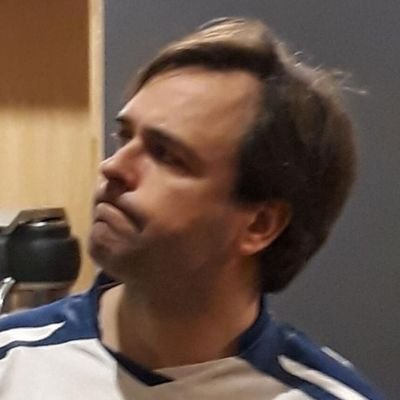 Profile Picture of Alex Alba Valdes (@alexalbavaldes) on Twitter