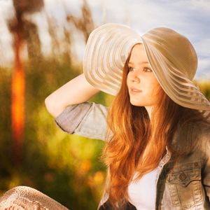 Profile Picture of Madison Stuart (@madisonstuartmusic) on Myspace