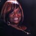 Profile Picture of Myrna Gordon (@myrna.robateau) on Facebook