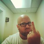 Profile Picture of Andrew Wehrheim (@andrewthered9) on Instagram