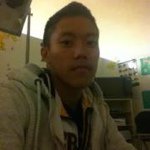 Profile Picture of Michael Moua (@maplemoua) on Instagram