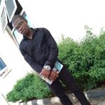 Profile Picture of Joseph Francis Erimu (@francis_joseph_jonathan) on Instagram